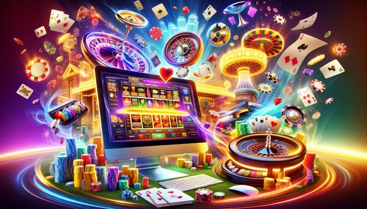 Casino Supreme Live Betting