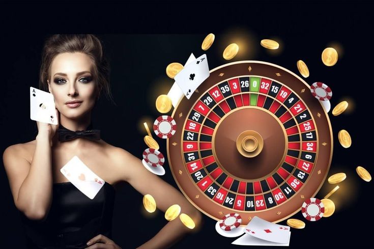 Casino Supreme Live Casino