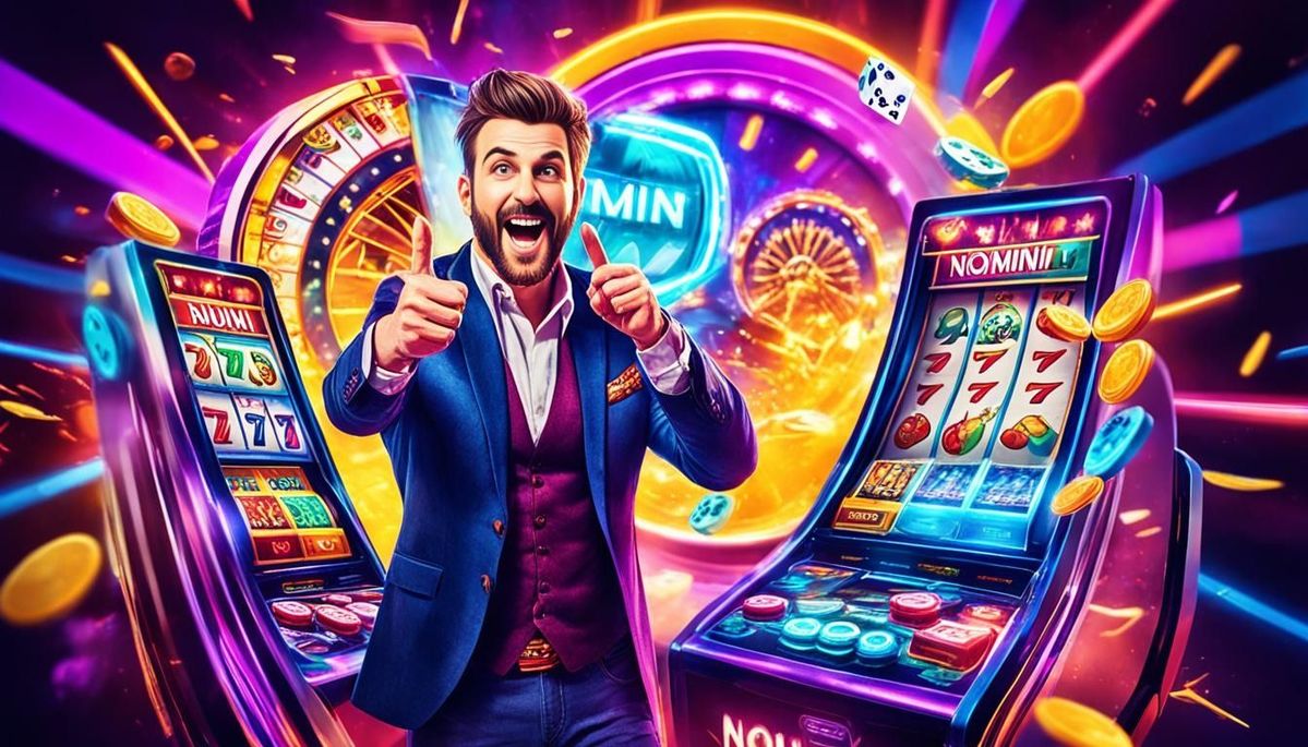 Casino Supreme Live Betting