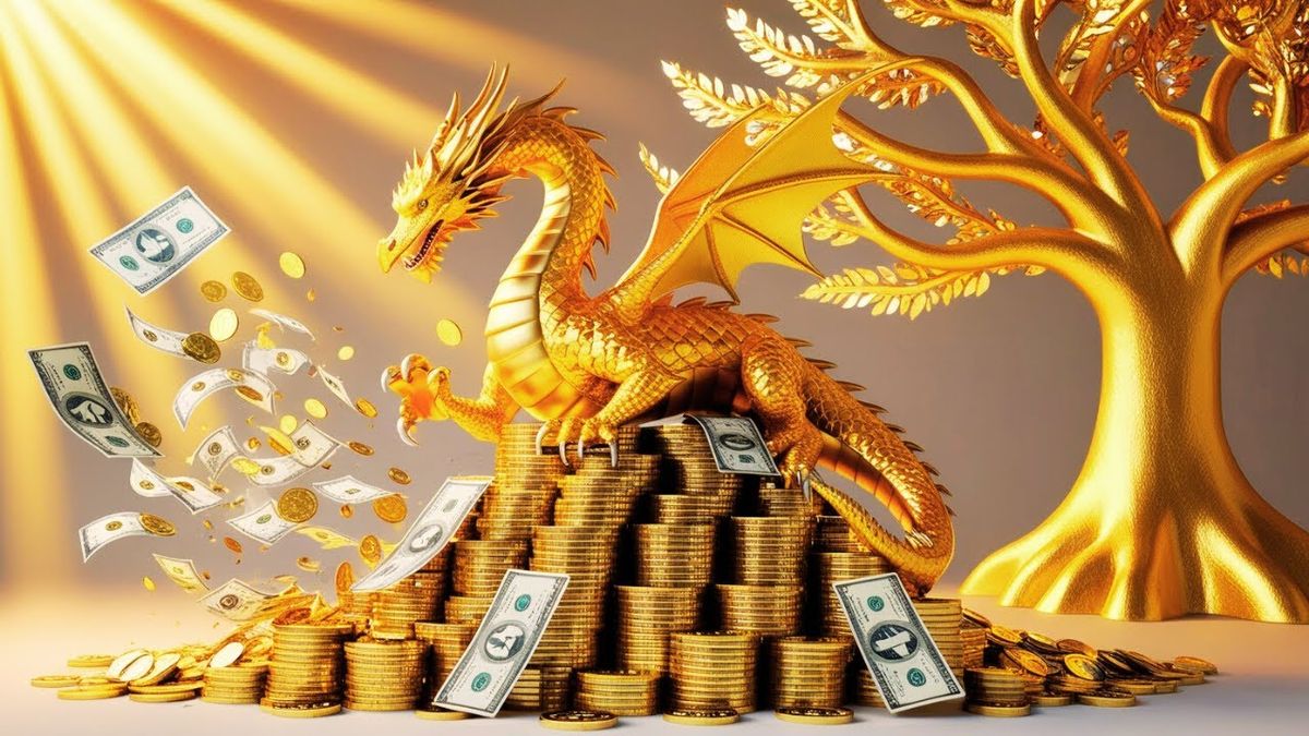 Casino Supreme Live Casino