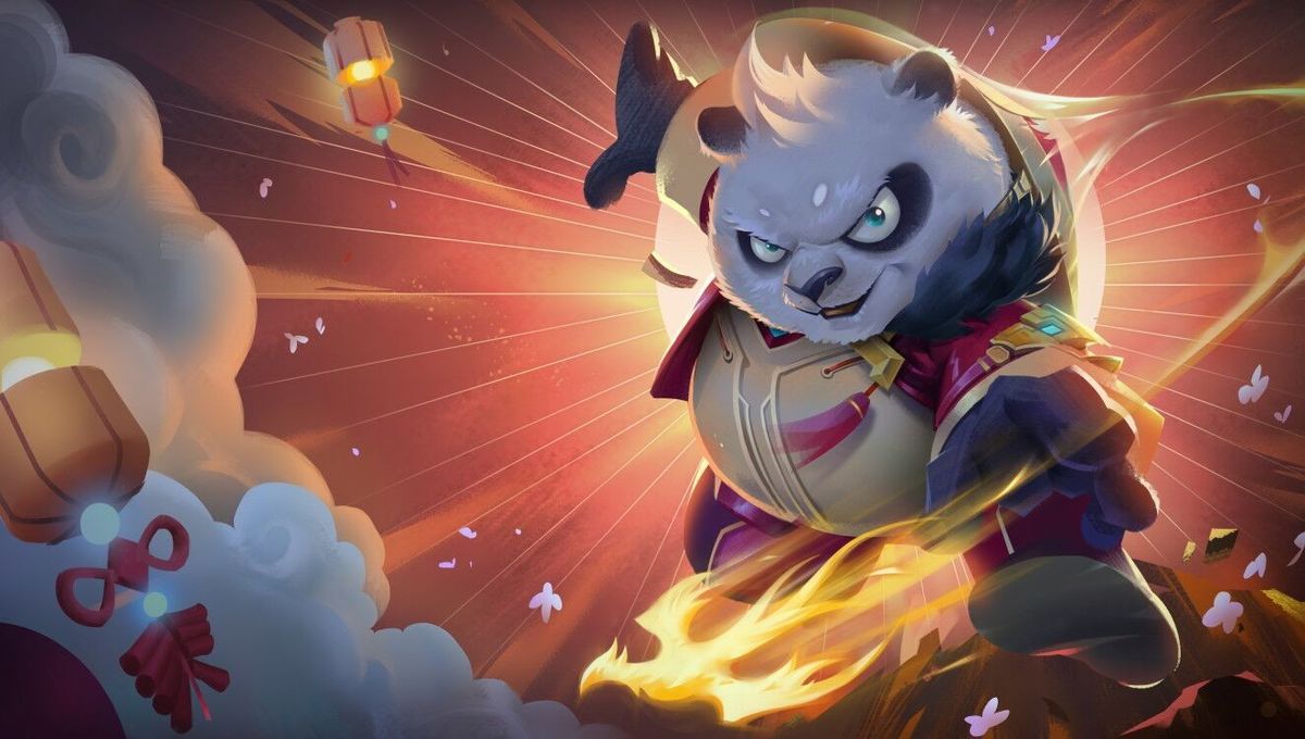 Casino Supreme Welcome Bonus