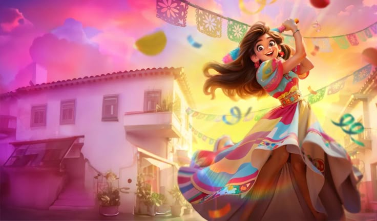 Casino Supreme Live Betting