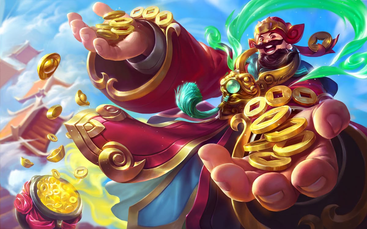 Casino Supreme Live Casino