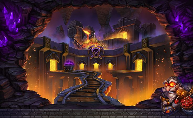 Casino Supreme Live Betting